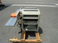 マキタ  自動かんな盤  工具 買い取り致しました！岐阜/大垣 買取リサイ