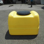 船橋化成 ポリタンク 買い取り致しました！岐阜/大垣 買取リサイ