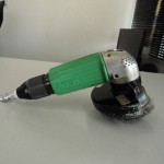 NPK製 エアーグラインダー 電動工具 買い取り致しました！岐阜/大垣 リサイクルショップ 買取リサイ