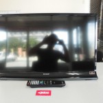 シャープ 液晶テレビ 家電製品 買い取り致しました！