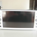 トヨタ純正 SDナビ カー用品 買い取り致しました！ 岐阜/大垣 買取リサイ