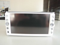 トヨタ純正 SDナビ カー用品 買い取り致しました！ 岐阜/大垣 買取リサイ