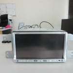 クラリオン スムーナビ カー用品 買い取り致しました！岐阜/大垣 買取リサイ
