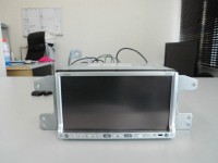 クラリオン スムーナビ カー用品 買い取り致しました！岐阜/大垣 買取リサイ