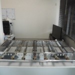 焼き機 厨房機器 買い取り致しました！岐阜/大垣 買取リサイ