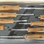 マックツール ドライバーセット 限定品 買い取り致しました！岐阜/大垣 買取リサイ