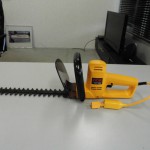 リョービ ヘッジトリマー 工具 買い取り致しました！岐阜/大垣 買取リサイ