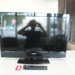 三菱 ハイビジョン液晶テレビ 買い取り致しました！岐阜/大垣 買取リサイ