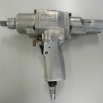 VESSEL  エアインパクトレンチ エアー工具 買い取り致しました！岐阜/大垣 買取リサイ