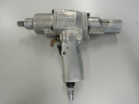 VESSEL  エアインパクトレンチ エアー工具 買い取り致しました！岐阜/大垣 買取リサイ