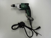 日立工機  振動ドリル 工具 買い取り致しました！岐阜/大垣 買取リサイ