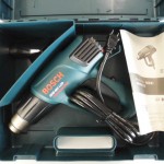 ボッシュ ホットエアガン 工具 買取致しました！岐阜/大垣 買取リサイ