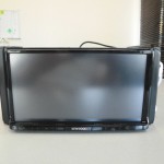 ダイハツ純正 ケンウッド カーナビ カー用品 買い取り致しました！岐阜/大垣 買取リサイ