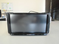 ダイハツ純正 ケンウッド カーナビ カー用品 買い取り致しました！岐阜/大垣 買取リサイ