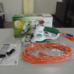 マキタ 芝生バリカン 農機具 買い取り致しました！岐阜/大垣 買取リサイ