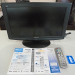 パナソニック 液晶テレビ 家電製品 買い取り致しました！岐阜/大垣 買取リサイ
