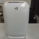 ダイキン 加湿空気清浄機 家電製品 買取致しました！岐阜/大垣 買取リサイ