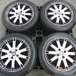 NANKANG スタッドレス 買取致しました！岐阜/大垣 買取リサイ