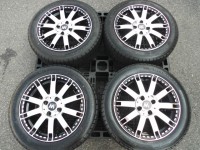 NANKANG スタッドレス 買取致しました！岐阜/大垣 買取リサイ