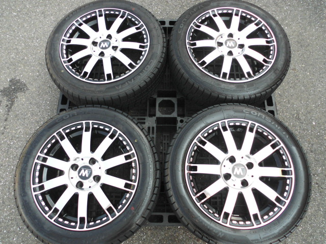 NANKANG スタッドレス 買取致しました！岐阜/大垣 買取リサイ