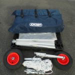 JOYCRAFT パワーボート アウトドア 趣味用品 買取致しました！岐阜/大垣 買取リサイ