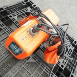 ニッチ チェーンブロック 機械工具 買取致しました！岐阜/大垣 買取リサイ