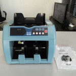 ダイト 紙幣計数機 事務用品 買取致しました！岐阜/大垣 買取リサイ