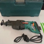 日立工機 電子セーバーソー 電動工具 買取致しました！岐阜/大垣 買取リサイ