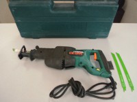 日立工機 電子セーバーソー 電動工具 買取致しました！岐阜/大垣 買取リサイ