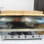 涌井工業 業務用 おでん鍋 厨房機器 買取致しました！岐阜/大垣 買取リサイ