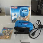 RYOBI ジグソー 工具 買取致しました！岐阜/大垣 買取リサイ
