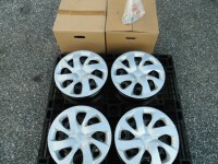 シエンタ 15インチ ホイール 買取致しました！岐阜/大垣 買取リサイ