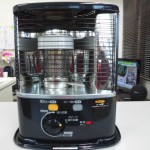 コロナ 石油ストーブ 家電製品 買取致しました！ 岐阜/大垣 買取リサイ