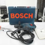 ボッシュ ハンマードリル 電動工具 買取致しました！岐阜/大垣 買取リサイ