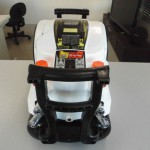 マックス スーパーエアコンプレッサ 工具 買取致しました！ 岐阜/大垣 買取リサイ