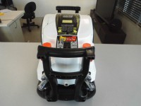 マックス スーパーエアコンプレッサ 工具 買取致しました！ 岐阜/大垣 買取リサイ