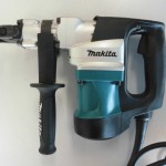 マキタ  ハンマードリル 電動工具 買取致しました！岐阜/大垣 買取リサイ