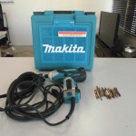 マキタ インパクトドライバ 買取致しました！岐阜/大垣 買取リサイ