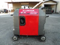 ホンダ 発電機 機械工具 買取致しました！岐阜/大垣 買取リサイ