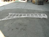 アルミ脚立 ハセガワ 園芸工具 買取致しました！岐阜/大垣 買取リサイ