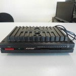 ＢＯＳＥ パワーアンプ　１７０５Ⅱ 音響機器 買取致しました！岐阜/大垣　買取リサイ