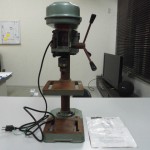 マキタ 卓上ボール盤 工具 買取致しました！岐阜/大垣 買取リサイ