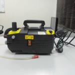 マキタ 小型高圧洗浄機 工具 買取致しました！岐阜/大垣 買取専門店 高価買取