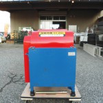 苗箱洗浄機 農機具 買取致しました！ 岐阜/大垣 買取専門店 高価買取