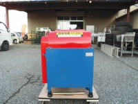 苗箱洗浄機 農機具 買取致しました！ 岐阜/大垣 買取専門店 高価買取