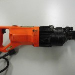 石原機械 鉄筋カッター 工具買取致しました！岐阜/大垣 買取専門店 高価買取