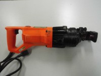 石原機械 鉄筋カッター 工具買取致しました！岐阜/大垣 買取専門店 高価買取