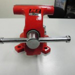 H1 STEEL バイス ハンドツール 買取致しました！岐阜/大垣 買取専門店 高価買取