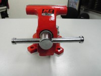 H1 STEEL バイス ハンドツール 買取致しました！岐阜/大垣 買取専門店 高価買取