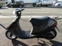 スズキ セピア スクーター バイク 買取致しました！岐阜/大垣 買取専門店 高価買取